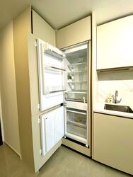 Kopar At Newton (D9), Apartment #515709571